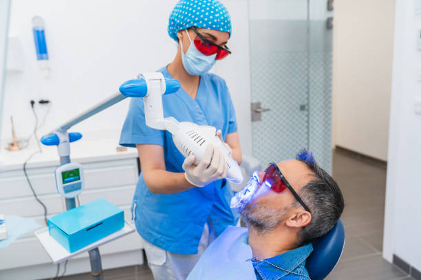 Best Emergency Root Canal Treatment in Skidaway Island, GA